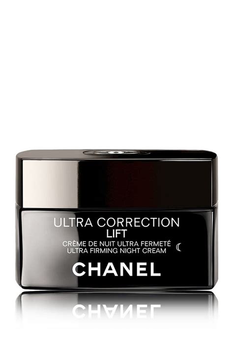 che le lift chanel|ultra correction lift chanel.